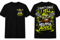 Lax Daddy Apparel