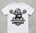 Lax Daddy Plain Jane